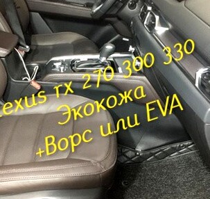 3e2e01271a032271b4c5a28258815618.jpg
