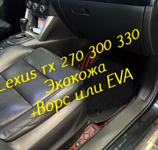 59220a0ba98951142d1b0645a3f5450b.jpg