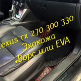 59220a0ba98951142d1b0645a3f5450b