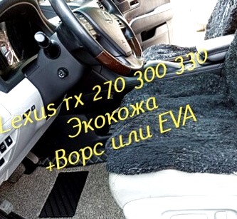 a532a813684a2adafc121461df6aff6c.jpg