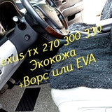 a532a813684a2adafc121461df6aff6c