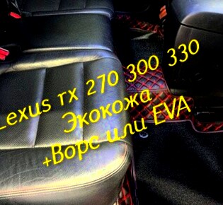 403b86f0c0a3b9e247f68f30632fcd99.jpg