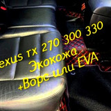 403b86f0c0a3b9e247f68f30632fcd99