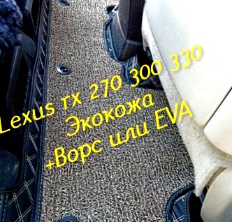 35dd5aa2a87823a65b8b6bda996fcc3a.jpg