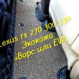 35dd5aa2a87823a65b8b6bda996fcc3a