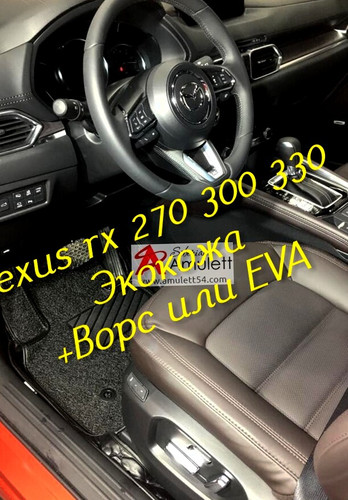37520780da56ce98d2076551f0051873.jpg