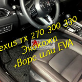 37520780da56ce98d2076551f0051873