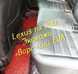 205bda95cc60beb3fe605013ce7a75a0.jpg