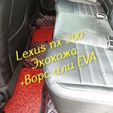 205bda95cc60beb3fe605013ce7a75a0