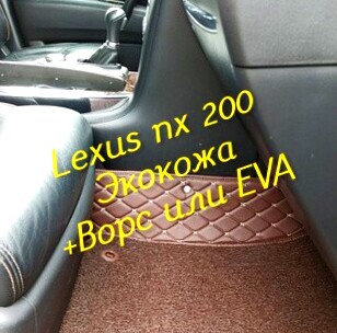 509a72130b5d9689d28b45202e647033.jpg