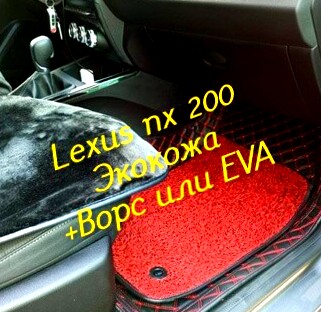 b8901e740516db0c62d666dbdedbba74.jpg