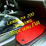 b8901e740516db0c62d666dbdedbba74