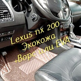 15239e871c67390d0bef92d031188dcc