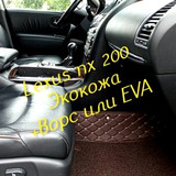 5e0a4d4dc5244e0156514bbcec620e2c
