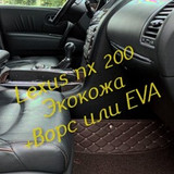 ed8a854968718e96dd1392e9f2fc00ae