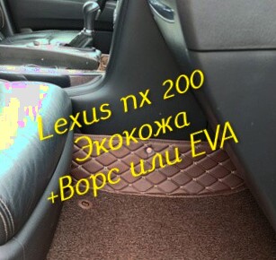 ffccde3a4547ff28d9f17ad52c5d81d5.jpg
