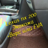 ffccde3a4547ff28d9f17ad52c5d81d5