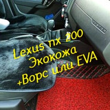 5787a3e6adfe4272fadf80cee13d5045