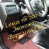57175ffd9e95eb93015d3f21984c17d5