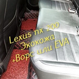 9d6e85cb7edc21859dcb7fceef97d442