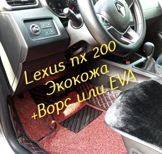 7060da246ab09abc40f6b390604329a7.jpg