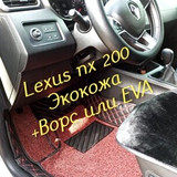 7060da246ab09abc40f6b390604329a7