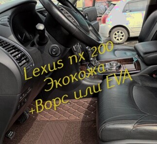 c3e7148420fad831da4baedad37ba53d.jpg