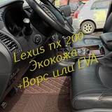 c3e7148420fad831da4baedad37ba53d