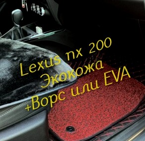 ccc794d00f3bf4b1db539c2f455cad7b.jpg