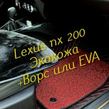 ccc794d00f3bf4b1db539c2f455cad7b