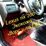 9f0250495ca16a1e1809b2e2f048b342