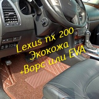 9875afa842615dcbe12acd9d03ccbc3f.jpg