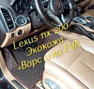 286372e5df0ab3f81f1004bf7bd95951.jpg