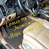 286372e5df0ab3f81f1004bf7bd95951