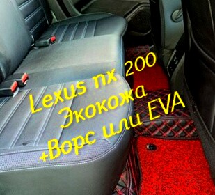 19c1cc449ef0e9e7984c1c0030f80a12.jpg