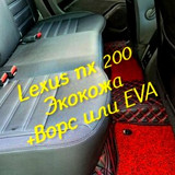 19c1cc449ef0e9e7984c1c0030f80a12