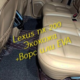 74abba038f3ea0931e1a4a7f87971beb