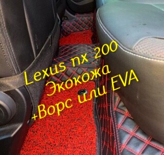 d1f090a9e745383febb5df6b5882b410.jpg