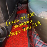 d1f090a9e745383febb5df6b5882b410