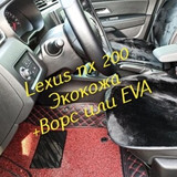 e3ba66201376bf03017ff16d6a83ec20