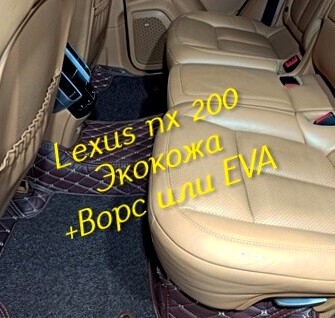 ad3efb0cf5d24c2e38a263d43e5df2c5.jpg