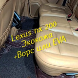 ad3efb0cf5d24c2e38a263d43e5df2c5