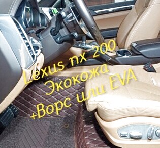 bcdc4b43b0d97e8f407a9fe4d1e5b968.jpg