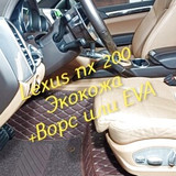 bcdc4b43b0d97e8f407a9fe4d1e5b968