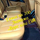 e89dbf8cdca6502d6de731ae9129154d