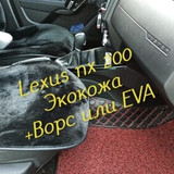 6a8deab092f50e3aee3ab00547f98403