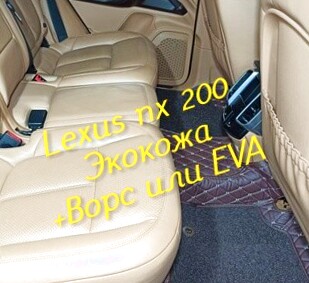 3c2246d31c089b6d929fbf80546c4e4e.jpg