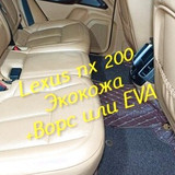 3c2246d31c089b6d929fbf80546c4e4e