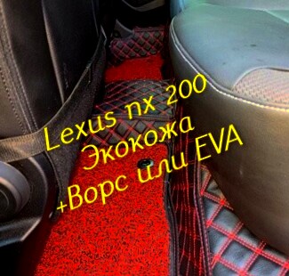 704c69a84b0eb1ba0e21eb75796bd964.jpg