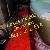 704c69a84b0eb1ba0e21eb75796bd964